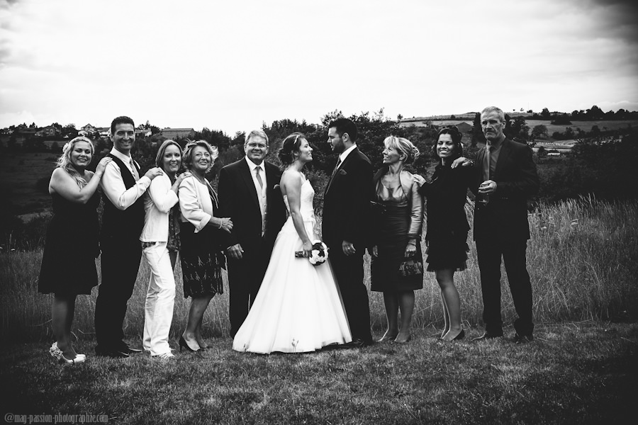 Mon instant Mag Passion Photographie-151